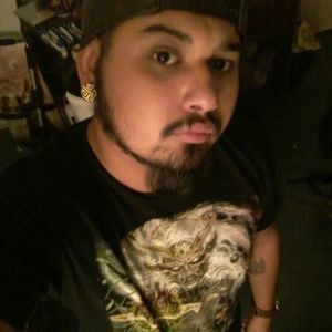 Meet your Posher, Angel